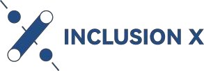 INCLUSION X